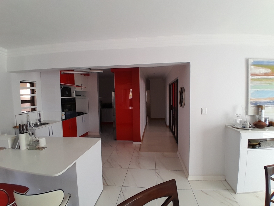 3 Bedroom Property for Sale in Safari Gardens North West